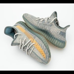 Yeezy Israfil, new & authentic